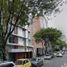 2 Bedroom Condo for sale in Azcapotzalco, Mexico City, Azcapotzalco, Mexico City