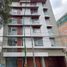 2 Bedroom Condo for sale in Azcapotzalco, Mexico City, Azcapotzalco, Mexico City