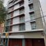 2 Bedroom Condo for sale in Azcapotzalco, Mexico City, Azcapotzalco, Mexico City