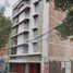 2 Bedroom Condo for sale in Azcapotzalco, Mexico City, Azcapotzalco, Mexico City