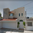 3 Habitación Casa en venta en Veracruz, Veracruz, Veracruz, Veracruz