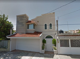 3 Habitación Casa en venta en Veracruz, Veracruz, Veracruz, Veracruz