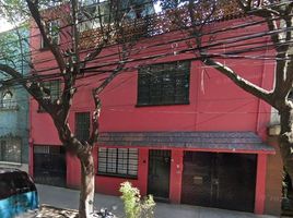4 Schlafzimmer Haus zu verkaufen in Azcapotzalco, Mexico City, Azcapotzalco