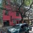 4 Schlafzimmer Haus zu verkaufen in Azcapotzalco, Mexico City, Azcapotzalco