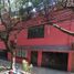 4 Schlafzimmer Haus zu verkaufen in Azcapotzalco, Mexico City, Azcapotzalco