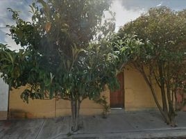 3 Habitación Casa en venta en Allende, Guanajuato, Allende