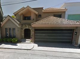 4 Schlafzimmer Haus zu verkaufen in San Pedro Garza Garcia, Nuevo Leon, San Pedro Garza Garcia