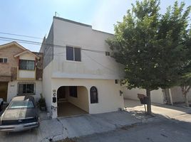 Villa 3 chambre à vendre à Monterrey, Nuevo Leon, Monterrey