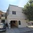 Villa 3 chambre à vendre à Monterrey, Nuevo Leon, Monterrey