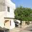 Villa 3 chambre à vendre à Monterrey, Nuevo Leon, Monterrey
