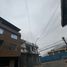 在Lima, Lima出售的4 卧室 屋, San Juan De Lurigancho, Lima