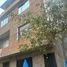 在Lima, Lima出售的4 卧室 屋, San Juan De Lurigancho, Lima