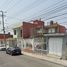 3 Schlafzimmer Haus zu verkaufen in Rio Blanco, Veracruz, Rio Blanco