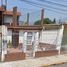3 Schlafzimmer Haus zu verkaufen in Rio Blanco, Veracruz, Rio Blanco
