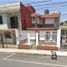 3 Schlafzimmer Haus zu verkaufen in Rio Blanco, Veracruz, Rio Blanco