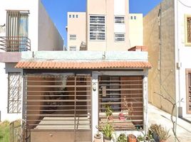3 Bedroom House for sale in Juarez, Nuevo Leon, Juarez