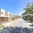 3 Bedroom House for sale in Juarez, Nuevo Leon, Juarez