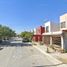 3 Bedroom House for sale in Juarez, Nuevo Leon, Juarez