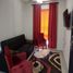 3 Bedroom House for sale in Juarez, Nuevo Leon, Juarez