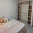 3 Bedroom House for sale in Juarez, Nuevo Leon, Juarez