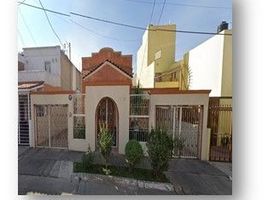Maison 4 chambre à vendre à Zapopan, Jalisco, Zapopan