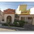 Maison 4 chambre à vendre à Zapopan, Jalisco, Zapopan