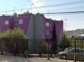 2 Schlafzimmer Appartement zu verkaufen in Atizapan De Zaragoza, Mexico, Atizapan De Zaragoza