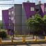 2 Schlafzimmer Appartement zu verkaufen in Atizapan De Zaragoza, Mexico, Atizapan De Zaragoza