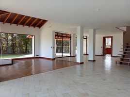 3 Bedroom Villa for sale in Retiro, Antioquia, Retiro