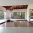 3 Bedroom Villa for sale in Retiro, Antioquia, Retiro