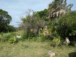  Terrain for sale in Oaxaca, Dist Juchitan, Oaxaca