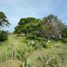  Terrain for sale in Oaxaca, Dist Juchitan, Oaxaca