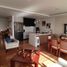 2 Bedroom Condo for sale in Bicentenario Park, Quito, Quito, Quito