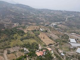  Terrain for sale in Santa Isabel Chaguarurco, Santa Isabel, Santa Isabel Chaguarurco