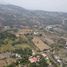  Land for sale in Santa Isabel Chaguarurco, Azuay, Santa Isabel Chaguarurco, Santa Isabel