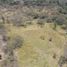  Land for sale in Santa Isabel Chaguarurco, Santa Isabel, Santa Isabel Chaguarurco