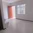 25 SqM Office for rent in Piura, Piura, Piura, Piura