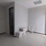 25 SqM Office for rent in Piura, Piura, Piura, Piura