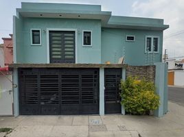 3 Habitación Villa en venta en Zapotlanejo, Jalisco, Zapotlanejo, Jalisco