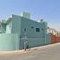 3 Habitación Villa en venta en Zapotlanejo, Jalisco, Zapotlanejo, Jalisco