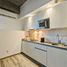Condominium 1 chambre à louer à Monterrey, Nuevo Leon, Monterrey