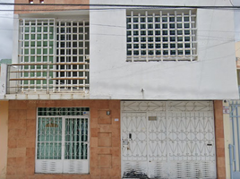 4 Bedroom House for sale in Tulancingo De Bravo, Hidalgo, Tulancingo De Bravo