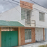 4 Bedroom House for sale in Tulancingo De Bravo, Hidalgo, Tulancingo De Bravo