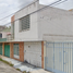 4 Bedroom House for sale in Tulancingo De Bravo, Hidalgo, Tulancingo De Bravo