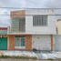 4 Bedroom House for sale in Tulancingo De Bravo, Hidalgo, Tulancingo De Bravo