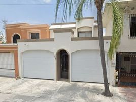 Villa 3 chambre à vendre à Monterrey, Nuevo Leon, Monterrey