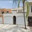 Villa 3 chambre à vendre à Monterrey, Nuevo Leon, Monterrey