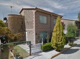 在Hidalgo出售的2 卧室 屋, Tizayuca, Hidalgo