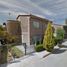 2 Bedroom House for sale in Tizayuca, Hidalgo, Tizayuca, Hidalgo