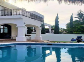 3 chambre Maison for sale in Nayarit, Compostela, Nayarit